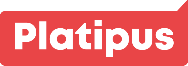 Platipus