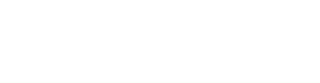 gob.pe